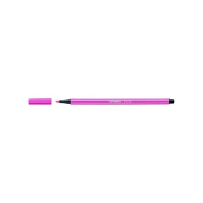 ΜΑΡΚΑΔΟΡΟΣ STABILO 68 1.0mm (17) HELIOTROPE