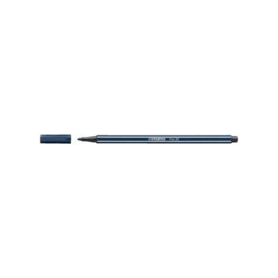 ΜΑΡΚΑΔΟΡΟΣ STABILO 68 1.0mm (98) PAYNE'S GREY