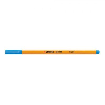 ΜΑΡΚΑΔΟΡΟΣ STABILO 88 0.4mm (32) ULTRAMARINE