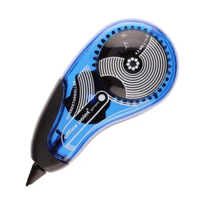 ΔΙΟΡΘΩΤΙΚΟ OFFICEPOINT 4.2mm X 10 μέτρα