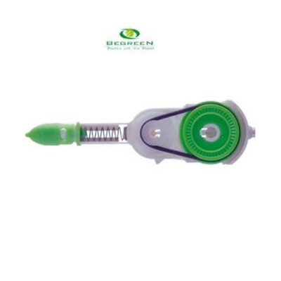 ΔΙΟΡΘΩΤΙΚΟ PILOT ΑΝΤΑΛΛΑΚΤΙΚΟ 4mm Χ 6 μέτρα