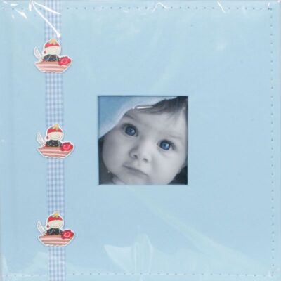 ΑΛΜΠΟΥΜ ΦΩΤΟ. 10Φ ΙΑΠΩΝΙΑΣ ΣΠΙΡΑΛ Α4