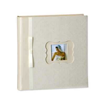 ΑΛΜΠΟΥΜ ΦΩΤΟ. 20φ ΙΑΠΩΝΙΑΣ ΣΠΙΡΑΛ Α4