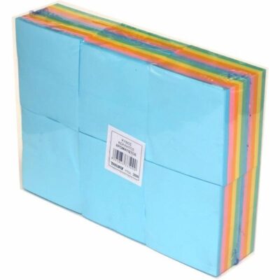 ΑΝΤΑΛΛΑΚΤΙΚΑ ΚΥΒΟΥ ΧΡΩΜΑΤΙΣΤΑ ΚΟΛΛΗΤΑ 100 Χ 90 Χ 35mm