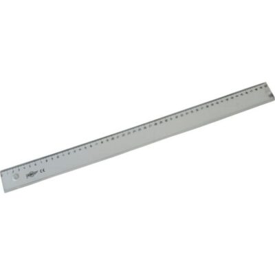 ΧΑΡΑΚΑΣ ΠΛΑΣΤΙΚΟΣ ΕΛΛΗΝΙΚΟΙ 30cm