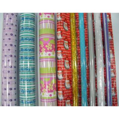 ΧΑΡΤΙ ΠΕΡΙΤΥΛΙΓΜΑΤΟΣ ΡΟΛΟ 2m