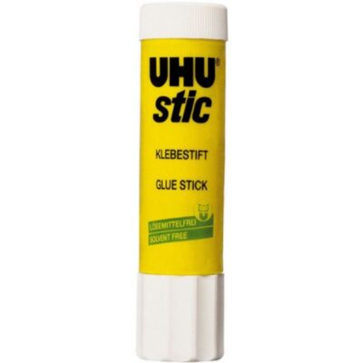 ΚΟΛΛΑ UHU STICK 40 gr.