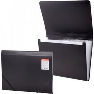 ΝΤΟΣΙΕ 12 ΘΕΣΕΩΝ Α4 SAKURA