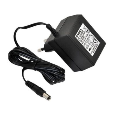 ΜΕΤΑΣΧΗΜΑΤΙΣΤΗΣ ΓΙΑ ΥΠΟΛΟΓΙΣΤΕΣ CASIO