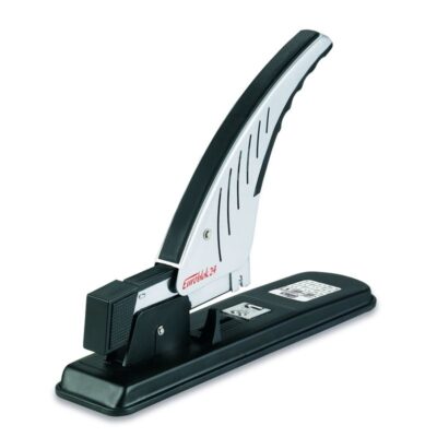 ΣΥΡΡΑΠΤΙΚΟ ROMA EUROBLOCK 24 200 φυλ.