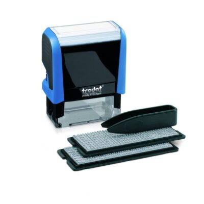 ΣΦΡΑΓΙΔΑ TRODAT ΑΥΤΟΚ/ΝΕΣ 4913 5 ΣΕΙΡΩΝ