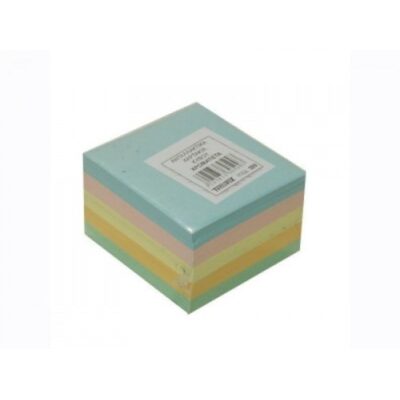 ΑΝΤΑΛΛΑΚΤΙΚΑ ΚΥΒΟΥ ΧΡΩΜΑΤΙΣΤΑ ΑΚΟΛΛΗΤΑ 87 Χ 90 Χ 55mm