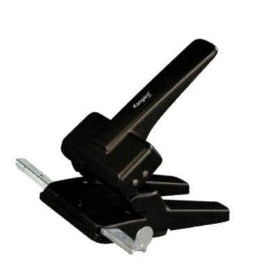 ΠΕΡΦΟΡΑΤΕΡ KANGARO Νο 800 ΜΕ ΟΔΗΓΟ 6.5mm