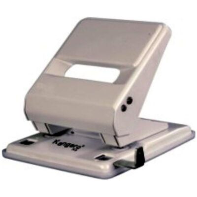 ΠΕΡΦΟΡΑΤΕΡ KANGARO Νο 720 3.6mm