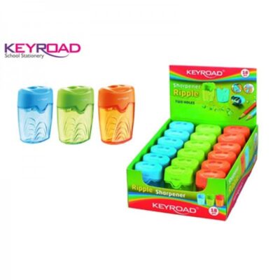 ΞΥΣΤΡΑ KEYROAD RIPPLE 1 ΤΡΥΠΑ KR971095