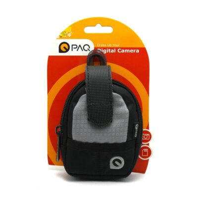 ΘΗΚΗ ΨΗΦΙΑΚΗΣ ΦΩΤΟΓΡΑΦΙΚΗΣ ΜΗΧΑΝΗΣ