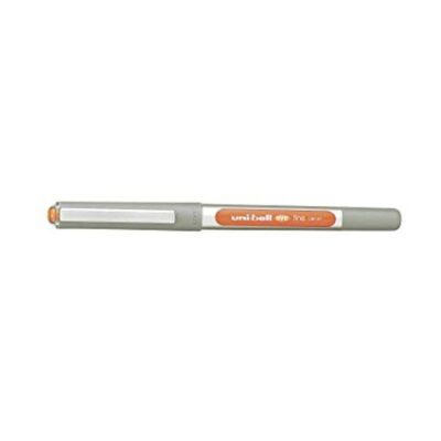 ΣΤΥΛΟ UNI BALL UB-157 0.7mm ΠΟΡΤΟΚΑΛΙ