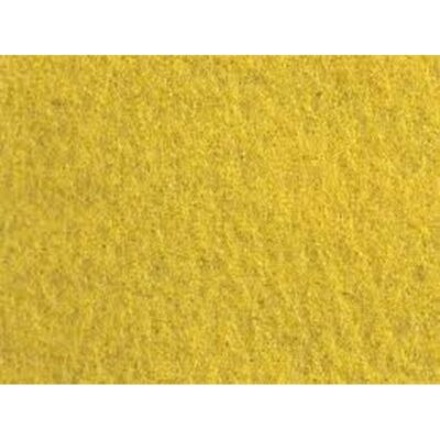 ΤΣΟΧΑ Α4 2.5 mm COLORFIX ΚΙΤΡΙΝΗ