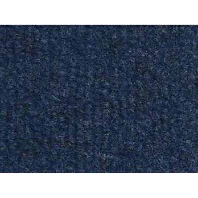 ΤΣΟΧΑ Α4 2.5 mm COLORFIX ΜΠΛΕ