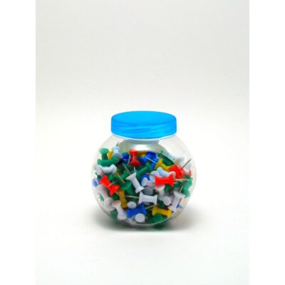 ΚΑΡΦΙΤΣΕΣ ΦΕΛΛΟΥ ΚΕΦΑΛΑΚΙ ΣΒΟΥΡΑ (150 τμχ)