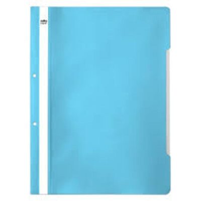 ΝΤΟΣΙΕ ΕΛΑΣΜΑ ΠΛΑΣΤΙΚΟ ΣΙΕΛ