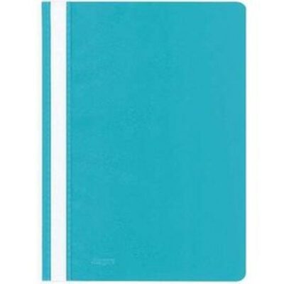 ΝΤΟΣΙΕ ΕΛΑΣΜΑ ΠΛΑΣΤΙΚΟ ΒΕΡΑΜΑΝ