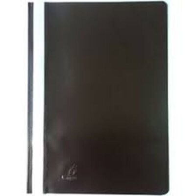 ΝΤΟΣΙΕ ΕΛΑΣΜΑ ΠΛΑΣΤΙΚΟ ΚΑΦΕ