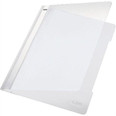 ΝΤΟΣΙΕ ΕΛΑΣΜΑ ΠΛΑΣΤΙΚΟ ΛΕΥΚΟ