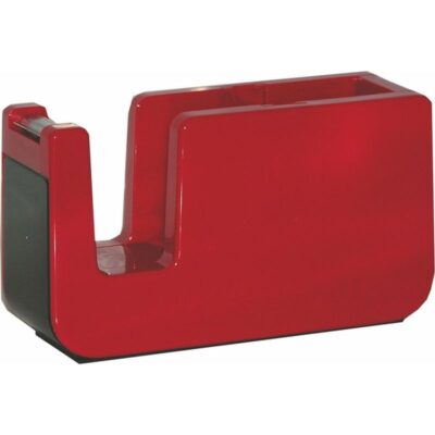 ΒΑΣΗ ΣΕΛΟΤΕΙΠ 33 μέτρων 20083