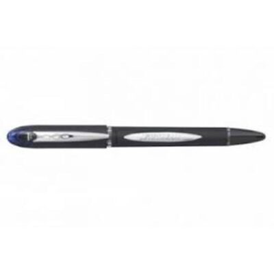 ΣΤΥΛΟ UNI BALL SX-210 1.0mm ΜΠΛΕ
