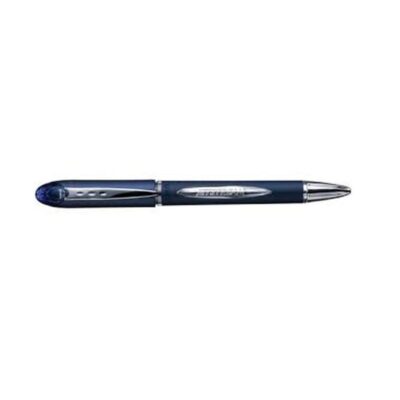 ΣΤΥΛΟ UNI BALL SX-217 JETSTREAM 0.7mm ΜΠΛΕ