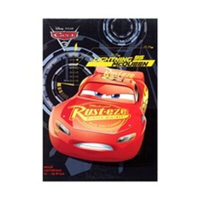 ΒΙΒΛΙΟ "ΖΩΓΡΑΦΟΙ 32 ΣΕΛΙΔΕΣ Α4" DISNEY