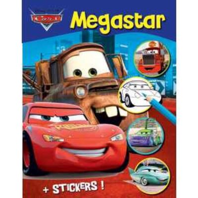 ΒΙΒΛΙΟ "ΖΩΓΡΑΦΟΙ 128 ΦΥΛ.ΜΕ ΑΥΤΟΚΟΛΛΗΤΑ Α4"