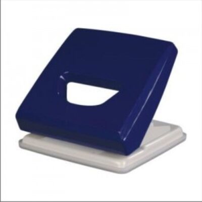 ΠΕΡΦΟΡΑΤΕΡ WENDA WD205A 14 ΦΥΛΛΩΝ