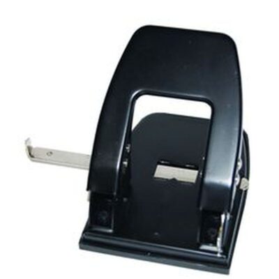 ΠΕΡΦΟΡΑΤΕΡ WENDA WD206C 50 ΦΥΛΛΩΝ