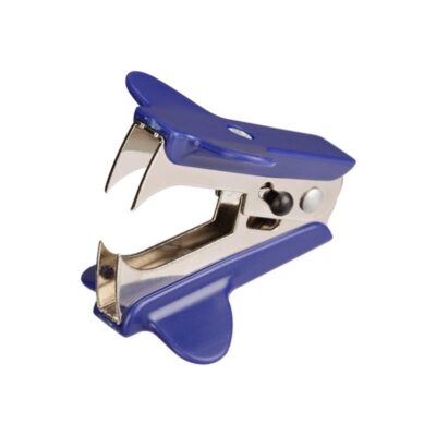 ΑΠΟΣΥΡΡΑΠΤΙΚΟ ΚΑΒΟΥΡΑΚΙ WENDA WD401