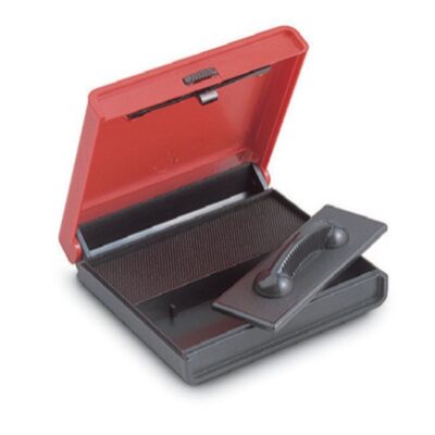 ΣΦΡΑΓΙΔΑ TRODAT 9011 ΤΣΕΠΗΣ