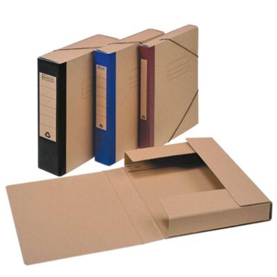 ΚΟΥΤΙ ΛΑΣΤΙΧΟ ΟΙΚΟΛΟΓΙΚΟ 5cm