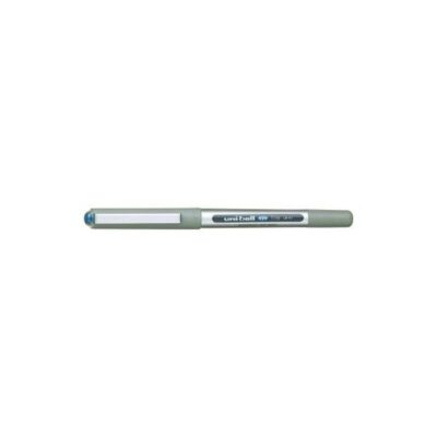 ΣΤΥΛΟ UNI BALL UB-157 0.7mm ΜΠΛΕ