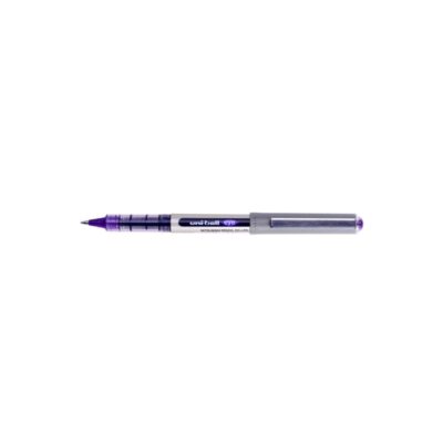 ΣΤΥΛΟ UNI BALL UB-157 0.7mm ΒΙΟΛΕΤΙ