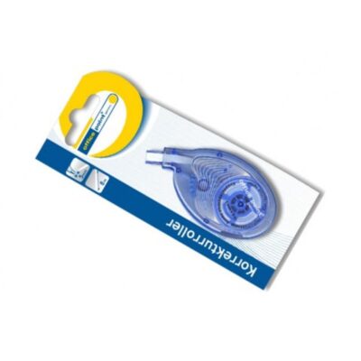 ΔΙΟΡΘΩΤΙΚΟ OFFICEPOINT 5mm X 8 μέτρα