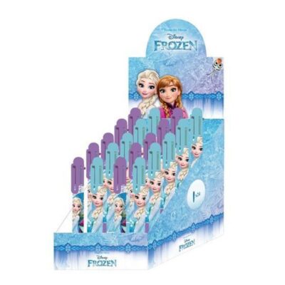 ΣΤΥΛΟ DISNEY 6 ΧΡΩΜΑΤΩΝ
