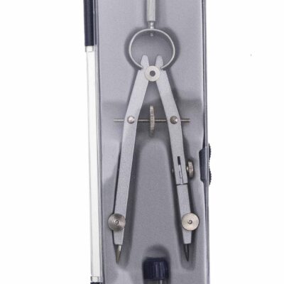 ΔΙΑΒΗΤΗΣ THE LITTLES ΒΙΔΑ ΜΙΚΡΟΣ (646682)