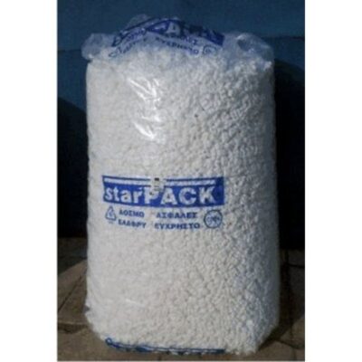 ΑΦΡΩΔΕΣ ΠΡΟΣΤΑΤΕΥΤΙΚΟ ΓΑΡΙΔΑΚΙ (σακούλα 500 λίτρων)