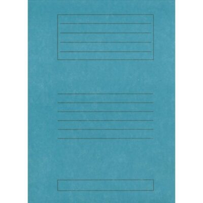 ΝΤΟΣΙΕ ΠΤΕΡΥΓΙΑ ΜΑΝΙΛΑ 25Χ35 ΜΠΛΕ