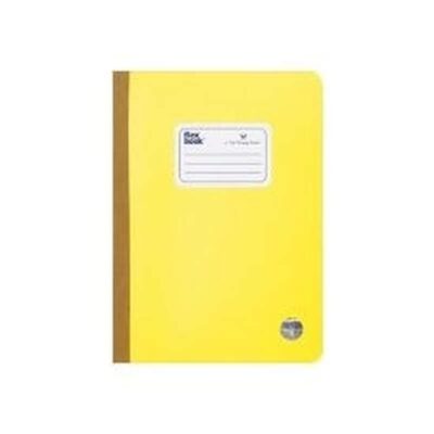 ΕΞΗΓΗΣΕΙΣ ΧΑΡΤΟΝΕ 17Χ25 60φ. ΗB  ΛΙΝΟΔΕΤΕΣ