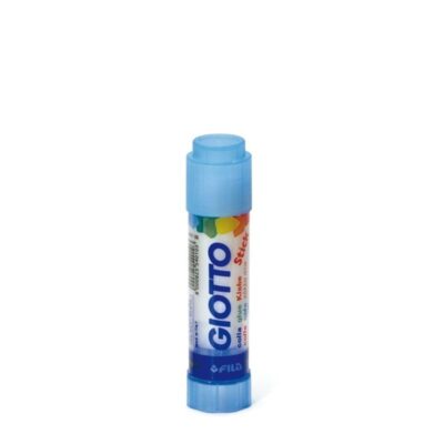 ΚΟΛΛΑ GIOTTO STICK 10gr