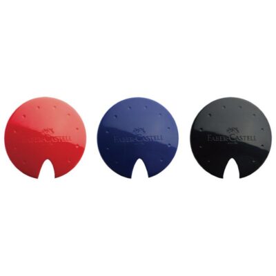 ΞΥΣΤΡΑ FABER-CASTELL 588324 UFO ΧΡΩΜ