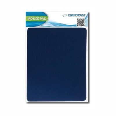 MOUSE PADS ESPERANZA (EA145B)
