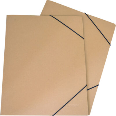 ΝΤΟΣΙΕ ΛΑΣΤΙΧΟ ΜΕ ΠΤΕΡΥΓΙΑ 25Χ35 ΠΡΕΣΠΑΝ SALKO ΚΡΑΦΤ